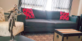 3734 S Canfield Avenue 3734 S Canfield Avenue Gallery 8