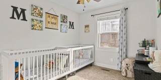 3 Bedroom Townhome in Cornerstone Gallery 8