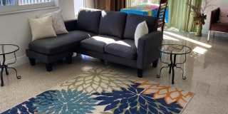 1040 Southeast 14th Place Gallery 8