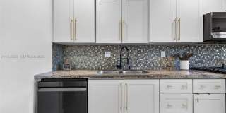 13441 Southwest 74th Street Gallery 36