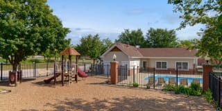 Crescent Chase Gallery 14