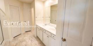 2370 Tournament Drive Gallery 8
