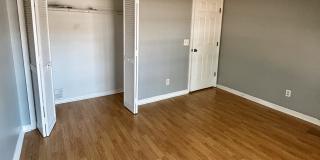 24139 Twin Ct Gallery 6