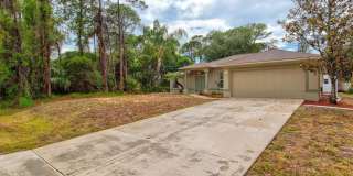 5047 ADINA CIRCLE Gallery 2