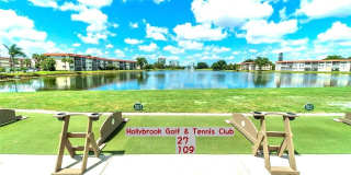 681 S Hollybrook Dr Gallery 42