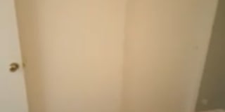 3930 N 64th St Gallery 1