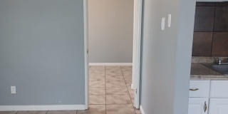 Telegraph Gardens, LLC Gallery 9