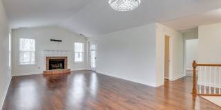 1829 QUAKER HOLLOW Lane Gallery 2