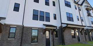 6342 Coverage Court Gallery 1