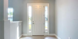 16 EGAN DRIVE Gallery 14