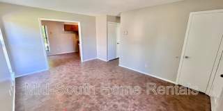 4258 Briarberry Ln Gallery 6