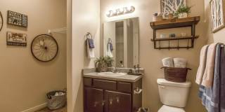 Concord at Geneva Gallery 9