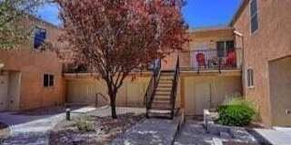 2401 Chelwood Park Boulevard NE unit: B-1 Gallery 2