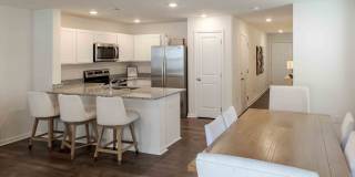 Villas at North Park Gallery 2