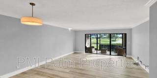 13403 Touchstone Place Gallery 7