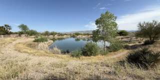 13731 East Kirkwood Place Gallery 26