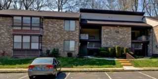 159 Cross Slope Court unit: B Gallery 1