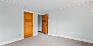 41 West Fairview Avenue - 2 Gallery 9