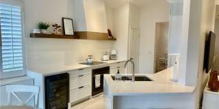 4510 Riverwatch Drive unit: 203 Gallery 1