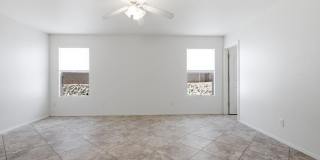Spacious 4-Bedroom Home with Modern Features & Large Backyard! Spacious 4-Bedroom Home with Modern Features & Large Backyard! Gallery 23