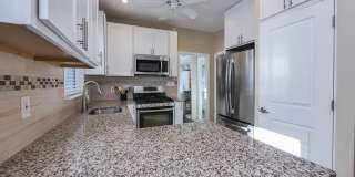 110 N Princeton Ave Gallery 13