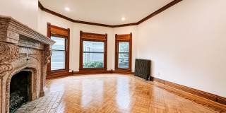508 N Washington Gallery 12