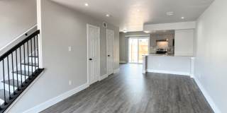12184 E Kepner Place, Aurora, CO 80012 Gallery 1