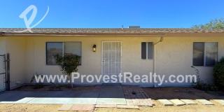 12780 Red Wing Rd. Gallery 1