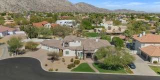 3324 E. Suncrest Ct, Phoenix, AZ 85044 Gallery 36