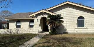 207 Blanco Drive Gallery 1