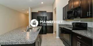 5029 Sable Chime Drive Gallery 4
