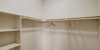 Sonoma Resort Gallery 21