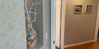 1409 GIBRALTER Lane Gallery 14