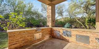 14598 E Corrine Drive Gallery 51
