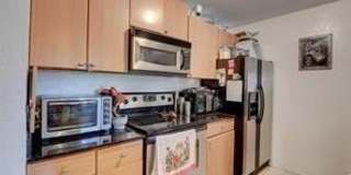 1745 Palm Cove Boulevard Gallery 11