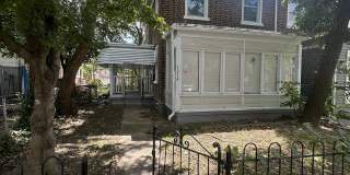 1214 N Octagon Rd Gallery 1