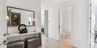 1000 WATER STREET Gallery 12