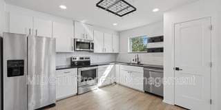 1198 Green Hill Dr Gallery 6