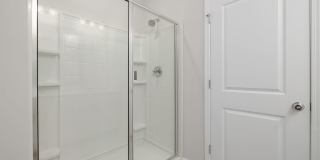Ashford Townes Gallery 33