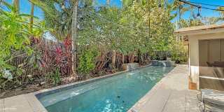 1419 NE 4th Ct Gallery 1