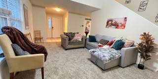 1511 Legend Trail Drive Gallery 1