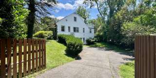 5100 Upton St NW, Washington DC, 20016 Gallery 54