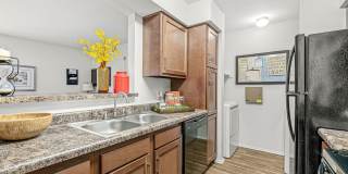 Enclave at Eagle Creek Gallery 36