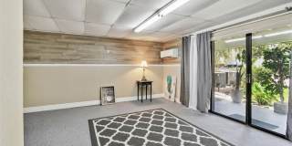 511 SANDY HOOK Road Gallery 3