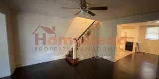 3 BEDROOM HOME FOR RENT IN DARBY Gallery 7