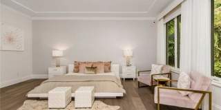 1756 Clear View Drive Gallery 42