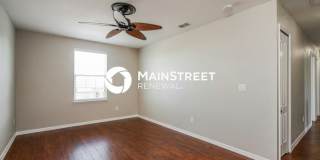 1129 Democracy Drive Gallery 13