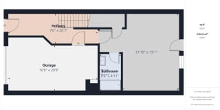 2709 Chert Lane Gallery 5