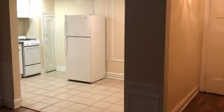 2322 Commonwealth Gallery 22