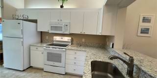 14501 Daffodil Drive Gallery 3